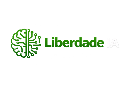 Liberdade IA
